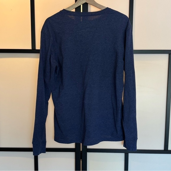 Disney Pixar Monsters University long sleeve graphic shirt. Size small - Picture 2 of 12